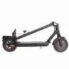 Denver SEL-10820FB Fast preto