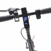 Denver SEL-10820FB Fast preto