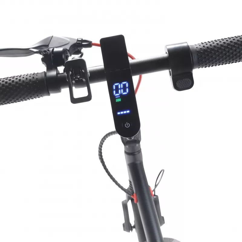 Denver SEL-10820FB Fast preto