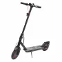 Denver SEL-10820FB Fast preto