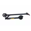 Denver SEL-65230B preto