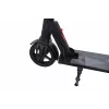 Denver SEL-65230B preto