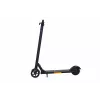 Denver SEL-65230B preto