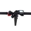 Denver SEL-65230B preto