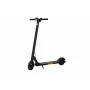 Denver SEL-65230B preto