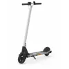 Denver SEL-65230W branco