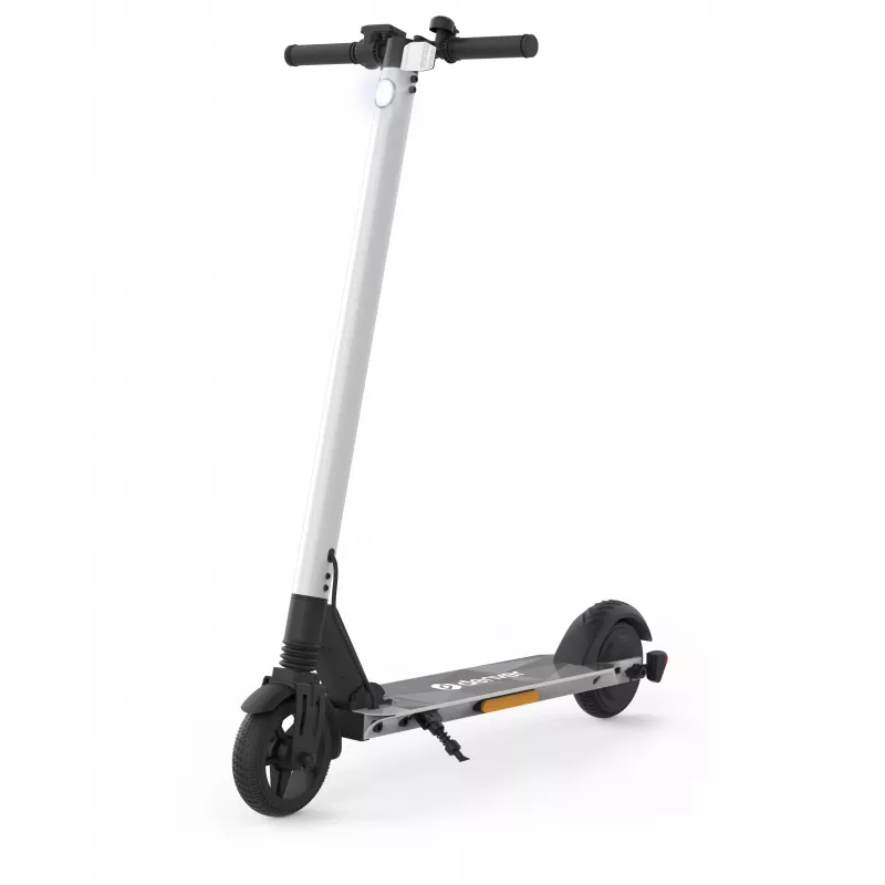 Denver SEL-65230W branco