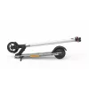 Denver SEL-65230W branco
