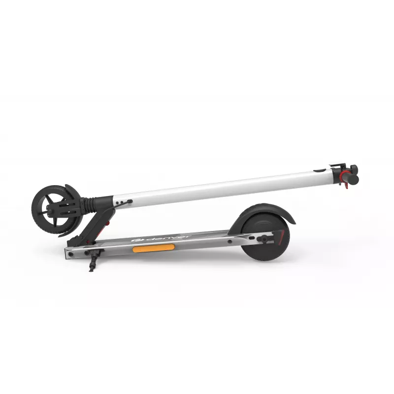 Denver SEL-65230W branco