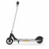 Denver SEL-65230W branco