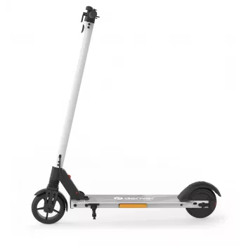 Denver SEL-65230W branco