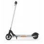 Denver SEL-65230W branco