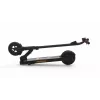 Denver SEL-80140B preto