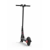 Denver SEL-80140B preto