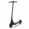 Denver SEL-80140B preto