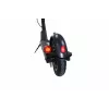 Trotinete elétrica rápida Denver SEL-85360FB, 8,5", 350 W, preta