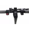 Trotinete elétrica rápida Denver SEL-85360FB, 8,5", 350 W, preta