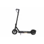 Trotinete elétrica rápida Denver SEL-85360FB, 8,5", 350 W, preta