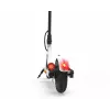 Trotinete elétrica rápida Denver SEL-85360FW, 8,5", 350 W, branca