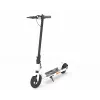 Trotinete elétrica rápida Denver SEL-85360FW, 8,5", 350 W, branca