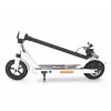Trotinete elétrica rápida Denver SEL-85360FW, 8,5", 350 W, branca