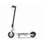 Trotinete elétrica rápida Denver SEL-85360FW, 8,5", 350 W, branca