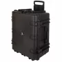 Capa para Tablet DEQSTER KT16C-PD - Capa para iPad - Carregamento Rápido - Power Delivery 3.0 - USB-C - para 16 tablets e iPads