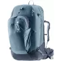 DEUTER Access Pro 65 atlantic-ink