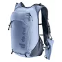Mochila de trail running Deuter Ascender 13 - Polar
