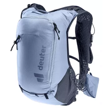 Deuter mochila de trail running Ascender 7 - Polar