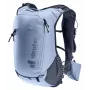 Deuter mochila de trail running Ascender 7 - Polar