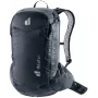 Mochila DEUTER Attack 16 preto