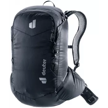 Mochila DEUTER Attack 18 SL preto