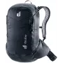 Mochila DEUTER Attack 18 SL preto