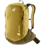 Deuter Attack 20 Mochila - nori/kelp