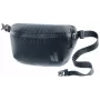 DEUTER Avengo Organizador preto