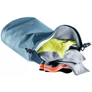 Deuter Drypack Pro 13 Saco estanque com fecho roll-top 13 L