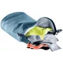 Deuter Drypack Pro 13 Saco estanque com fecho roll-top 13 L