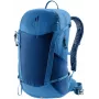 Mochila de caminhada Deuter Futura 23 - Nightblue/Baltic