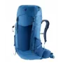 Deuter Futura 26 Mochila de caminhada - Nightblue/Baltic