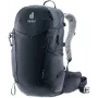 Mochila Deuter Futura 27 - preta