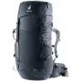 Mochila de caminhada para mulher Deuter Futura 30 SL - Preto