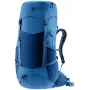 Mochila Deuter Futura Pro 32 - Nightblue/Baltic