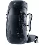 Deuter Futura Pro Jaypack 36 Mochila - Preto