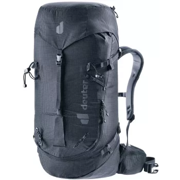 Mochila Deuter Guide 32+6 SL - Preto