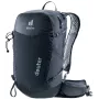 DEUTER suporte para TV Speed Lite Pro 19 Universal