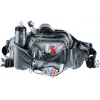Bolsa de cintura Deuter Pulse 5 Graphite