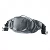 Bolsa de cintura Deuter Pulse 5 Graphite