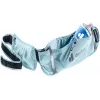 Deuter Shortrail I Lake Bolsa de cintura para corrida