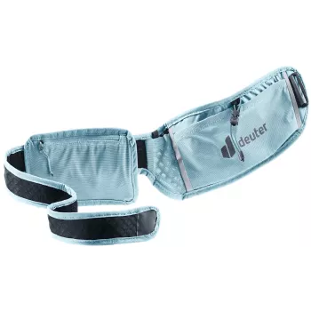 Cinto de corrida Deuter Shortrail I Lake